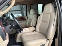 FORD FORD F-250