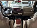 FORD FORD F-250