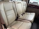 FORD FORD F-250