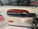 FORD EXCURSION