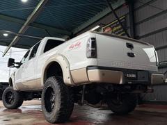 ե ơݣ ѡǥ塼ƥ󥰥ѥȥǥ룶եȥ꡼å׸ǧѤߡƣգţ̥ʥåģףأͣХȥƥå 9200662A30251106W001 7