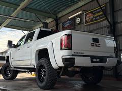 �ǣͣå����� �ӣ̣ԡ�������ƥ졼��Уˣǡ��ͣãǣ��գǣȣ٣ӣ��������եȥ��åס��أƥ��ե����ɣ������ף����أ������������ʡ��ҳ������С��ե������ 9200662A30251117W001 5