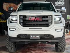 �ǣͣå����� �ӣ̣ԡ�������ƥ졼��Уˣǡ��ͣãǣ��գǣȣ٣ӣ��������եȥ��åס��أƥ��ե����ɣ������ף����أ������������ʡ��ҳ������С��ե������ 9200662A30251117W001 7