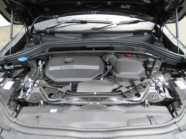 Ｘ２ ｘＤｒｉｖｅ　２０ｉ　Ｍスポーツハイラインパッケージ　ＬＥＤヘッドライト／モカレザーシート／シートヒーター／パノラマガラスサンルーフ／ステアリングヒーター／ヘッドアップディスプレイ／カーブドディスプレイナビゲーション／２０ＡＷ／禁煙（47枚目）
