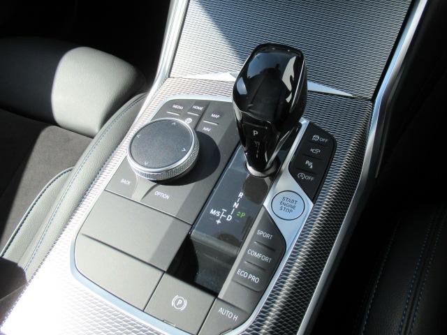３シリーズ ３２０ｄ　ｘＤｒｉｖｅツーリングＭスポツＥＤジョイ＋　１８ＡＷ／全方位カメラ／ＬＥＤヘッドライト／純正ナビゲーション／ＡＣＣ／電動リアゲート（33枚目）