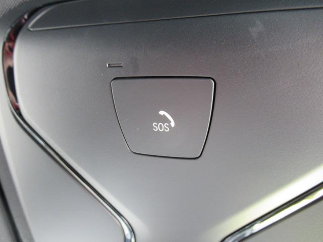 ３シリーズ ３２０ｄ　ｘＤｒｉｖｅツーリングＭスポツＥＤジョイ＋　１８ＡＷ／全方位カメラ／ＬＥＤヘッドライト／純正ナビゲーション／ＡＣＣ／電動リアゲート（36枚目）
