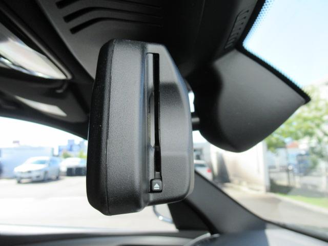 Ｘ３ ｘＤｒｉｖｅ　２０ｄ　Ｍスポーツ　１８ＡＷ／全方位カメラ／ＬＥＤヘッドライト／純正ナビゲーション／ＡＣＣ／地デジチューナー（35枚目）