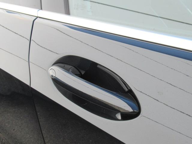 1シリーズ 120 ハイラインパッケージ ハイラインPKG/テクノロジーPKG/ヘッドアップディスプレイ/ハーマンカードンスピーカー/デモカー(14枚目)