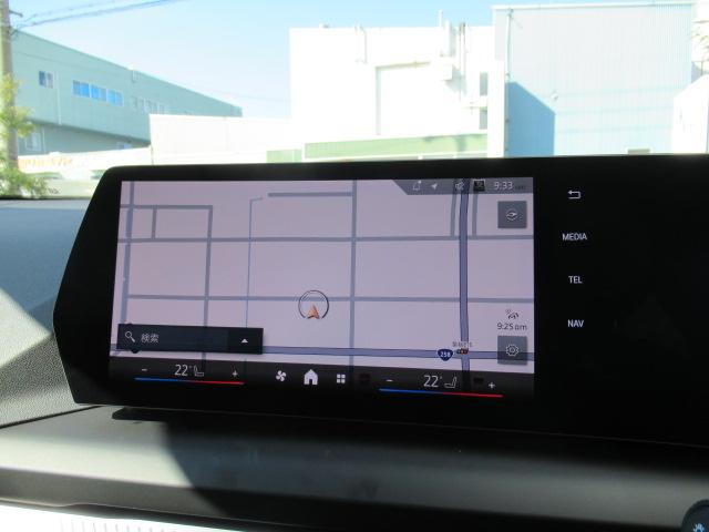 1シリーズ 120 ハイラインパッケージ ハイラインPKG/テクノロジーPKG/ヘッドアップディスプレイ/ハーマンカードンスピーカー/デモカー(19枚目)