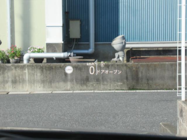 1シリーズ 120 ハイラインパッケージ ハイラインPKG/テクノロジーPKG/ヘッドアップディスプレイ/ハーマンカードンスピーカー/デモカー(27枚目)