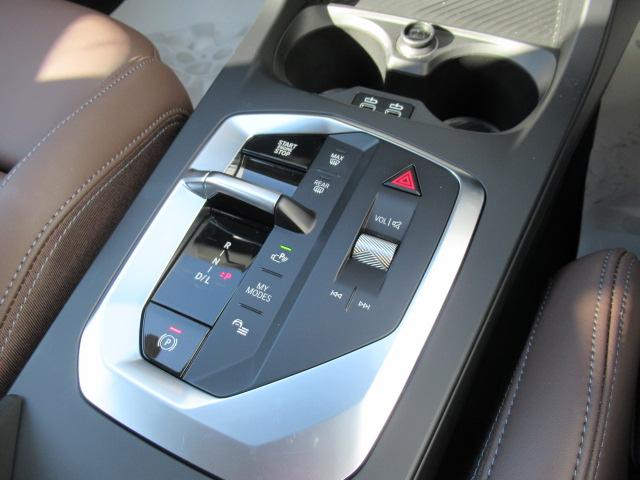 1シリーズ 120 ハイラインパッケージ ハイラインPKG/テクノロジーPKG/ヘッドアップディスプレイ/ハーマンカードンスピーカー/デモカー(28枚目)