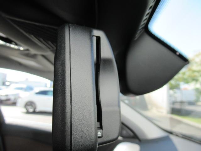 1シリーズ 120 ハイラインパッケージ ハイラインPKG/テクノロジーPKG/ヘッドアップディスプレイ/ハーマンカードンスピーカー/デモカー(38枚目)