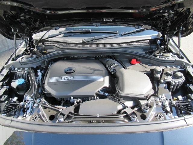 1シリーズ 120 ハイラインパッケージ ハイラインPKG/テクノロジーPKG/ヘッドアップディスプレイ/ハーマンカードンスピーカー/デモカー(43枚目)