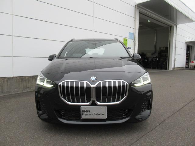 名鉄ＢＭＷ　プレミアムセレクション大垣では良質な認定中古車を取り揃えています。