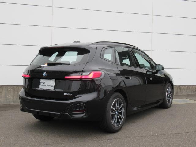 名鉄ＡＵＴＯオリジナルコーティングＭコートをはじめウインドフィルム施工、ドライブレコーダー取付、ＢＭＷパフォーマンスアクセサリーなど各種承ります。