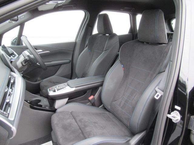 弊社デモカー車両になります。鮮度が良くお買い得な１台です。