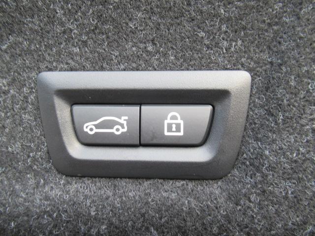 ３シリーズ ３２０ｄ　ｘＤｒｉｖｅＭスポーツハイラインパッケージ　コンフォートパッケージ／ハイラインパッケージ／１９ＡＷ　／ブラックレザーシート／ＬＥＤヘッドライト／全方位カメラ／１オーナー（10枚目）