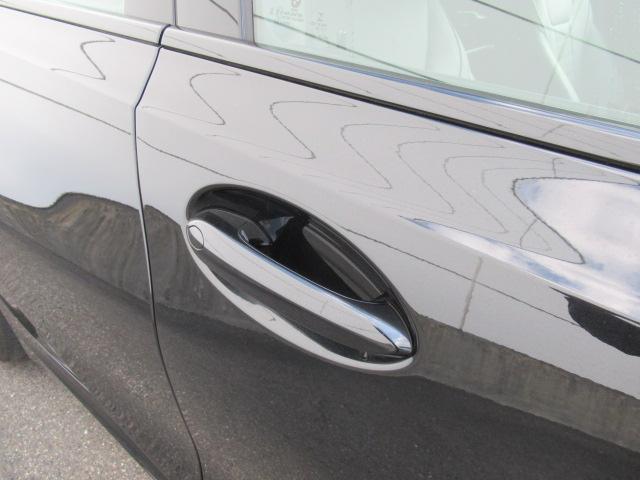 ３シリーズ ３２０ｄ　ｘＤｒｉｖｅＭスポーツハイラインパッケージ　コンフォートパッケージ／ハイラインパッケージ／１９ＡＷ　／ブラックレザーシート／ＬＥＤヘッドライト／全方位カメラ／１オーナー（14枚目）