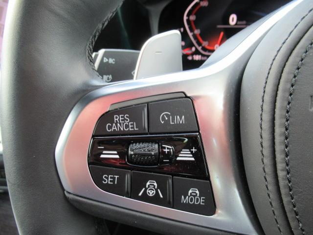 ３シリーズ ３２０ｄ　ｘＤｒｉｖｅＭスポーツハイラインパッケージ　コンフォートパッケージ／ハイラインパッケージ／１９ＡＷ　／ブラックレザーシート／ＬＥＤヘッドライト／全方位カメラ／１オーナー（23枚目）