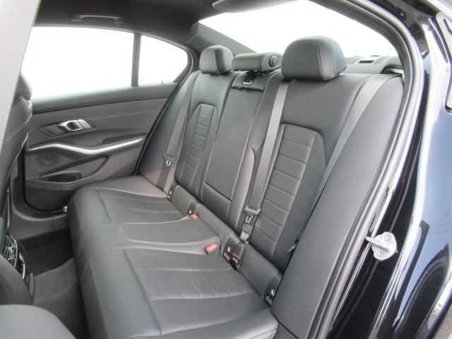 ３シリーズ ３２０ｄ　ｘＤｒｉｖｅＭスポーツハイラインパッケージ　コンフォートパッケージ／ハイラインパッケージ／１９ＡＷ　／ブラックレザーシート／ＬＥＤヘッドライト／全方位カメラ／１オーナー（29枚目）