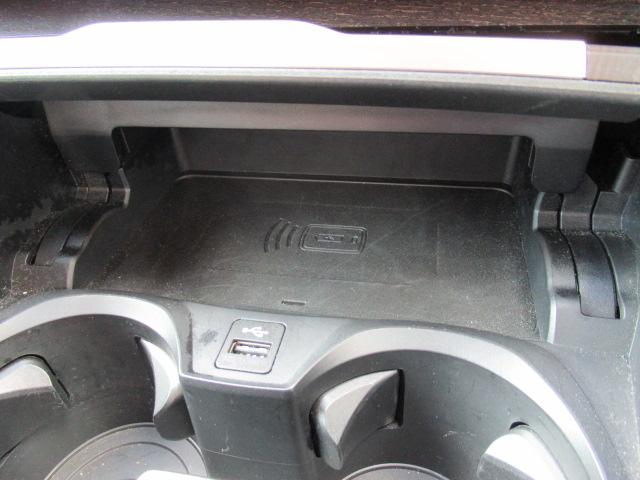 ３シリーズ ３２０ｄ　ｘＤｒｉｖｅＭスポーツハイラインパッケージ　コンフォートパッケージ／ハイラインパッケージ／１９ＡＷ　／ブラックレザーシート／ＬＥＤヘッドライト／全方位カメラ／１オーナー（35枚目）