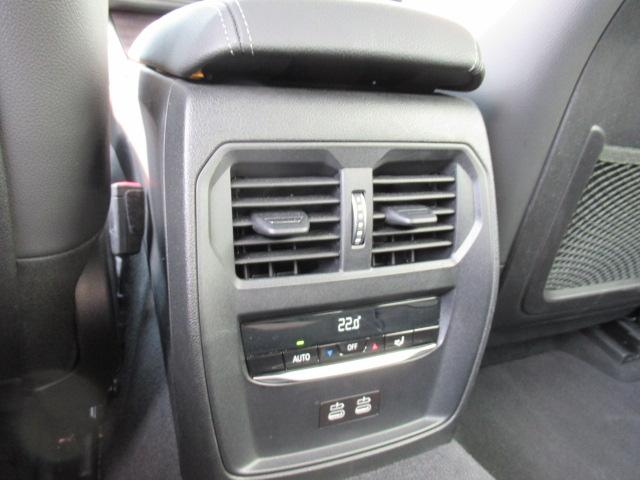 ３シリーズ ３２０ｄ　ｘＤｒｉｖｅＭスポーツハイラインパッケージ　コンフォートパッケージ／ハイラインパッケージ／１９ＡＷ　／ブラックレザーシート／ＬＥＤヘッドライト／全方位カメラ／１オーナー（39枚目）