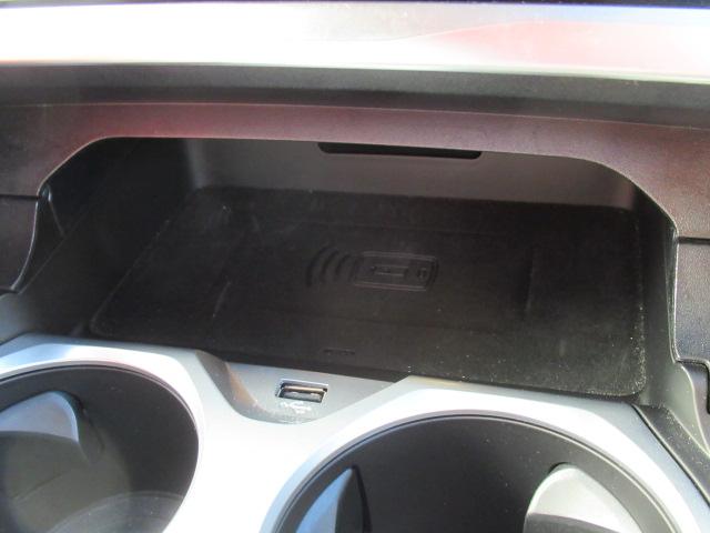 ８シリーズ ８４０ｉ　グランクーペ　エクスクルーシブ　Ｍスポーツ　赤／黒レザーシート／パノラマサンルーフ／２０インチホイール／レーザーライト／Ｆベンチレーションシート／ソフトクローズドア（40枚目）