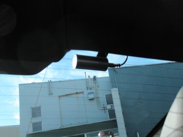 ８シリーズ ８４０ｉ　グランクーペ　エクスクルーシブ　Ｍスポーツ　赤／黒レザーシート／パノラマサンルーフ／２０インチホイール／レーザーライト／Ｆベンチレーションシート／ソフトクローズドア（43枚目）