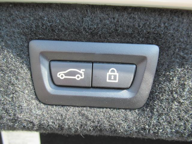 8シリーズ 840d xDrive グランクーペ Mスポーツ 赤/黒レザーシート/19インチホイール/全方位カメラ/純正TVチューナー/ベンチレーションシート/シートヒーター(10枚目)