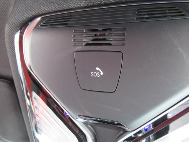 8シリーズ 840d xDrive グランクーペ Mスポーツ 赤/黒レザーシート/19インチホイール/全方位カメラ/純正TVチューナー/ベンチレーションシート/シートヒーター(36枚目)