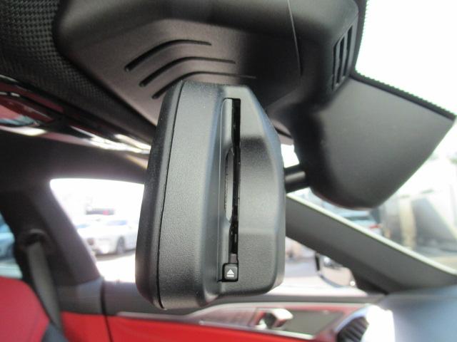 8シリーズ 840d xDrive グランクーペ Mスポーツ 赤/黒レザーシート/19インチホイール/全方位カメラ/純正TVチューナー/ベンチレーションシート/シートヒーター(37枚目)