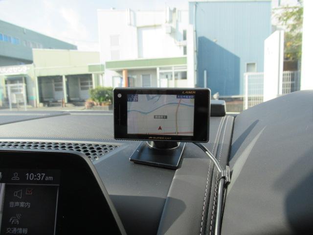 8シリーズ 840d xDrive グランクーペ Mスポーツ 赤/黒レザーシート/19インチホイール/全方位カメラ/純正TVチューナー/ベンチレーションシート/シートヒーター(41枚目)