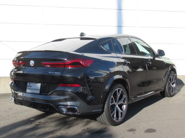 名鉄ＡＵＴＯオリジナルコーティングＭコートをはじめウインドフィルム施工、ドライブレコーダー取付、ＢＭＷパフォーマンスアクセサリーなど各種承ります。