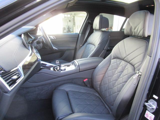 車内での喫煙歴も無くきれいな状態をキープしております。