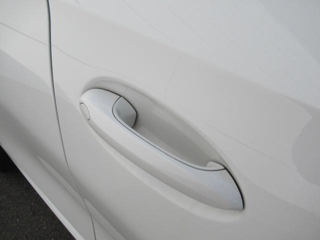 Ｘ６ ｘＤｒｉｖｅ　３５ｄ　Ｍスポーツ　コンフォートパッケージ／ガラスサンルーフ／２２インチホイール／プラスパッケージ／コニャックレザーシート（15枚目）