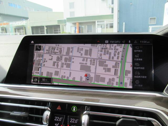 Ｘ６ ｘＤｒｉｖｅ　３５ｄ　Ｍスポーツ　コンフォートパッケージ／ガラスサンルーフ／２２インチホイール／プラスパッケージ／コニャックレザーシート（19枚目）