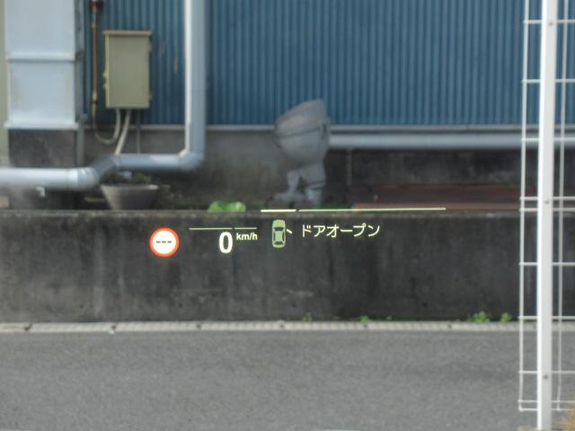 Ｘ６ ｘＤｒｉｖｅ　３５ｄ　Ｍスポーツ　コンフォートパッケージ／ガラスサンルーフ／２２インチホイール／プラスパッケージ／コニャックレザーシート（27枚目）