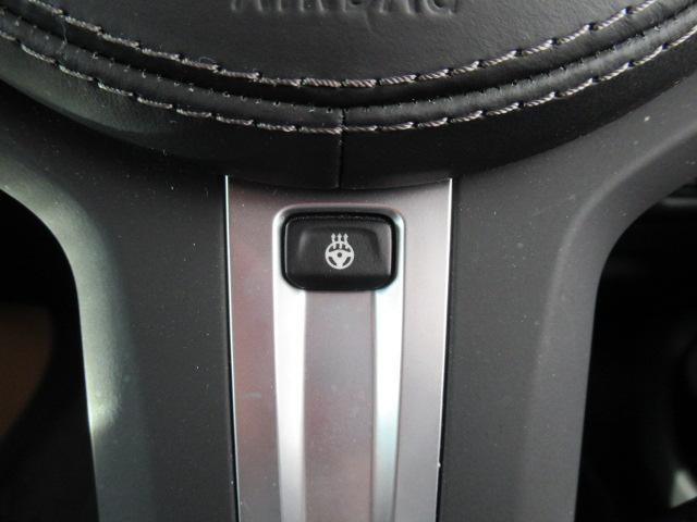 Ｘ６ ｘＤｒｉｖｅ　３５ｄ　Ｍスポーツ　コンフォートパッケージ／ガラスサンルーフ／２２インチホイール／プラスパッケージ／コニャックレザーシート（29枚目）