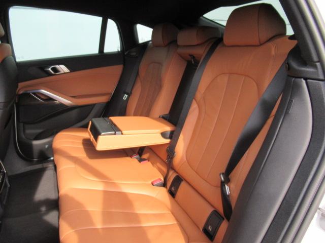 Ｘ６ ｘＤｒｉｖｅ　３５ｄ　Ｍスポーツ　コンフォートパッケージ／ガラスサンルーフ／２２インチホイール／プラスパッケージ／コニャックレザーシート（34枚目）