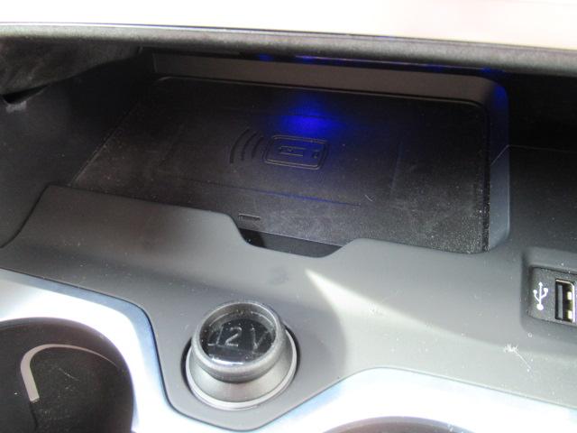 Ｘ６ ｘＤｒｉｖｅ　３５ｄ　Ｍスポーツ　コンフォートパッケージ／ガラスサンルーフ／２２インチホイール／プラスパッケージ／コニャックレザーシート（40枚目）