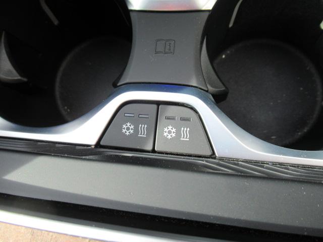 Ｘ６ ｘＤｒｉｖｅ　３５ｄ　Ｍスポーツ　コンフォートパッケージ／ガラスサンルーフ／２２インチホイール／プラスパッケージ／コニャックレザーシート（41枚目）