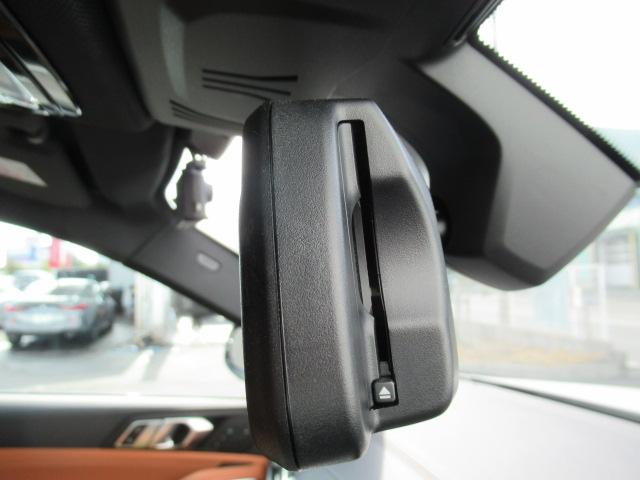 Ｘ６ ｘＤｒｉｖｅ　３５ｄ　Ｍスポーツ　コンフォートパッケージ／ガラスサンルーフ／２２インチホイール／プラスパッケージ／コニャックレザーシート（43枚目）