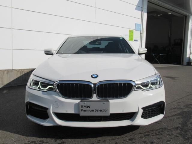 名鉄ＢＭＷ　プレミアムセレクション大垣では良質な認定中古車を取り揃えています。