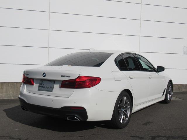 弊社ユーザー様下取車でメンテナンス履歴も明確です。