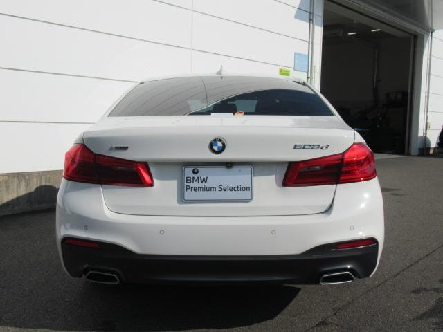 名鉄ＡＵＴＯオリジナルコーティングＭコートをはじめウインドフィルム施工、ドライブレコーダー取付、ＢＭＷパフォーマンスアクセサリーなど各種承ります。