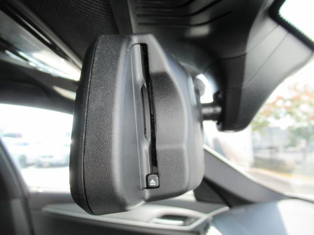 ＥＴＣ内蔵ミラーです！