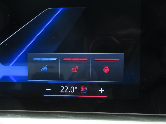 Ｘ５ ｘＤｒｉｖｅ　４０ｄ　Ｍスポーツ　フルレザーメリノシート／白レザー／パノラマガラスサンルーフ／２２インチホイール／Ｍスポーツブレーキ／クラフテッドガラスフィニッシュ（24枚目）