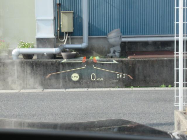 Ｘ５ ｘＤｒｉｖｅ　４０ｄ　Ｍスポーツ　フルレザーメリノシート／白レザー／パノラマガラスサンルーフ／２２インチホイール／Ｍスポーツブレーキ／クラフテッドガラスフィニッシュ（26枚目）