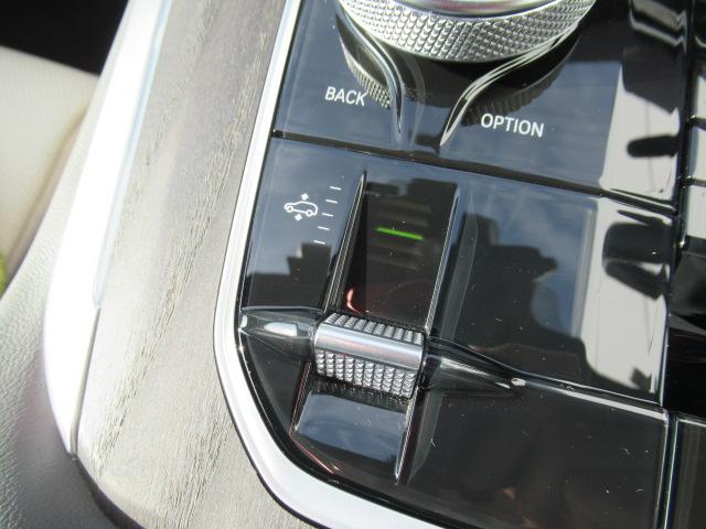 Ｘ５ ｘＤｒｉｖｅ　４０ｄ　Ｍスポーツ　フルレザーメリノシート／白レザー／パノラマガラスサンルーフ／２２インチホイール／Ｍスポーツブレーキ／クラフテッドガラスフィニッシュ（31枚目）