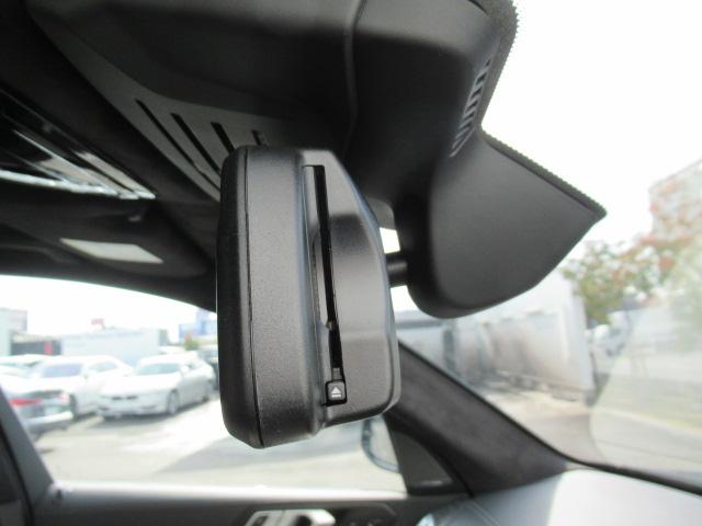 Ｘ５ ｘＤｒｉｖｅ　４０ｄ　Ｍスポーツ　フルレザーメリノシート／白レザー／パノラマガラスサンルーフ／２２インチホイール／Ｍスポーツブレーキ／クラフテッドガラスフィニッシュ（42枚目）